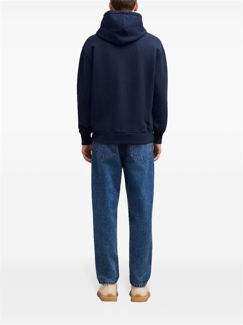  AMI Paris | BFUSW235 730430